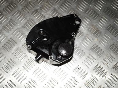 Крышка звезды ведущей, Suzuki, GSX R 1000, 2001, 0, 0