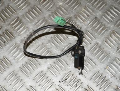 Датчик боковой подставки, Suzuki, GSX R 1000, 2001, 0, 0