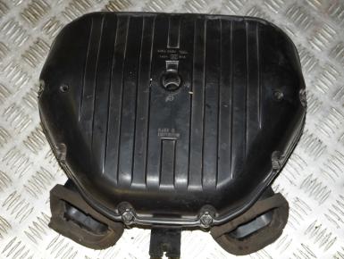Корпус воздушного фильтра , Suzuki, GSX R 1000, 2001, 0, 0