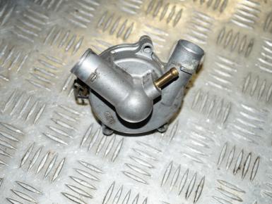 Помпа, Suzuki, GSX R 1000, 2001, 0, 0