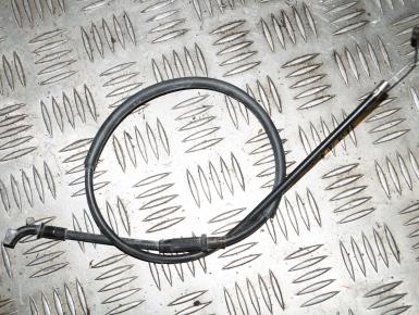 Тросик холостого хода, Kawasaki, ZX 6 R Ninja, 2001, 0, 0