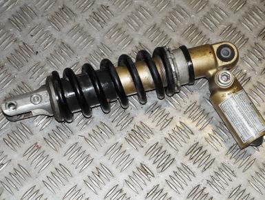 Амортизатор задний, Kawasaki, ZX 6 R Ninja, 2001, 0, 1