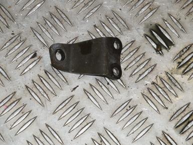 Кронштейны крепления, Kawasaki, ZX 6 R Ninja, 2001, 0, 0