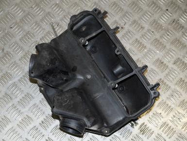 Корпус воздушного фильтра , Kawasaki, ZX 6 R Ninja, 2001, 0, 0
