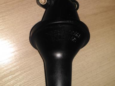 Маслоприемник, Suzuki, GSX R 1000, 2005, 0, 0