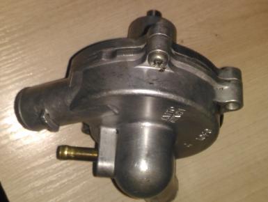 Помпа, Suzuki, GSX R 1000, 2005, 0, 0