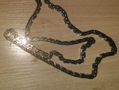 Цепь ГРМ, Suzuki, GSX R 1000, 2005, 0, 0