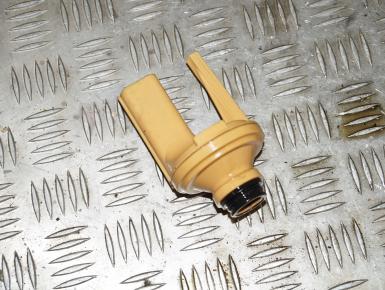 Маслоприемник, Kawasaki, ZX 6 R Ninja, 2001, 0, 0