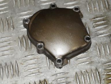 Крышка импульсного датчика, Kawasaki, ZX 6 R Ninja, 2001, 0, 0