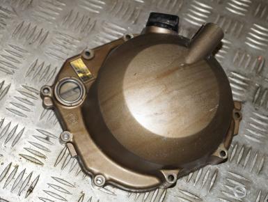 Крышка сцепления, Kawasaki, ZX 6 R Ninja, 2001, 0, 0