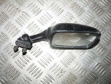 Зеркало правое, Kawasaki, ZX 6 R Ninja, 1999, 0, 0