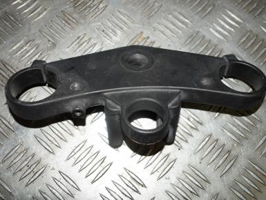 Траверса верхняя, Kawasaki, ZX 6 R Ninja, 1999, 0, 0