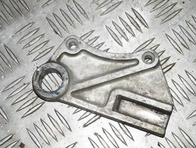 Кронштейны крепления, Kawasaki, ZX 6 R Ninja, 1999, 0, 0