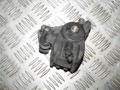 Суппорт Задний, Kawasaki, ZX 6 R Ninja, 1999, 0, 0