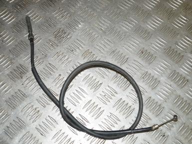 Тросик сцепления, Kawasaki, ZX 6 R Ninja, 1999, 0, 0