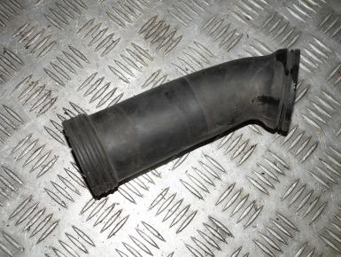 Воздуховод правый, Kawasaki, ZX 6 R Ninja, 1999, 0, 0