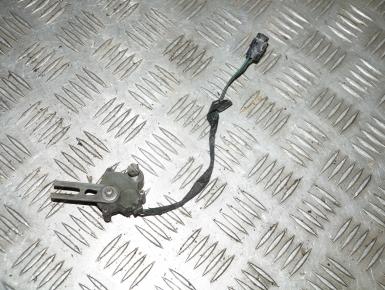 Датчик боковой подставки, Kawasaki, ZX 6 R Ninja, 1999, 0, 0