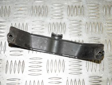 Кронштейны крепления, Kawasaki, ZX 6 R Ninja, 1999, 0, 0