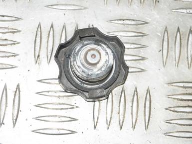 Крышка заливной горловины антифриза, Kawasaki, ZX 6 R Ninja, 1999, 0, 0