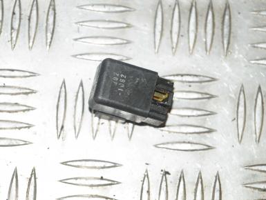 Регулятор напряжения, Kawasaki, ZX 6 R Ninja, 1999, 0, 0