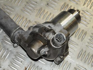 Помпа, Kawasaki, ZX 6 R Ninja, 1999, 0, 0