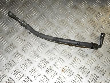 Масляный шланг, Kawasaki, ZX 6 R Ninja, 1999, 0, 0