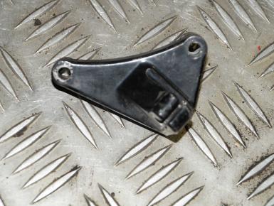 Кронштейны крепления, Kawasaki, ZX 6 R Ninja, 1999, 0, 0