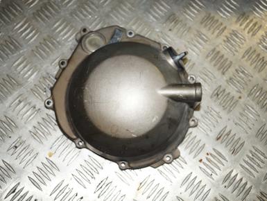 Крышка сцепления, Kawasaki, ZX 6 R Ninja, 1999, 0, 0