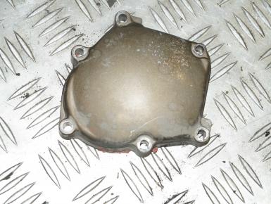 Крышка импульсного датчика, Kawasaki, ZX 6 R Ninja, 1999, 0, 0