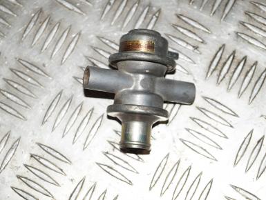 Клапан воздушный, Kawasaki, ZX 9 R Ninja, 1997, 0, 0