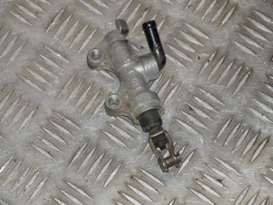 Задний тормозной цилиндр, Kawasaki, ZX 9 R Ninja, 1997, 0, 0