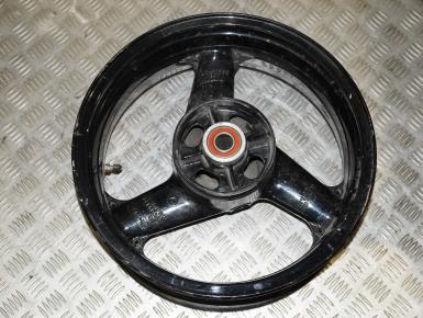 Диск колесный задний, Kawasaki, ZX 9 R Ninja, 1997, 0, 0