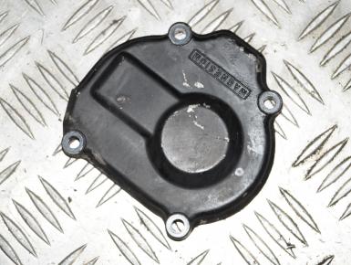 Крышка импульсного датчика, Kawasaki, ZX 9 R Ninja, 1997, 0, 0