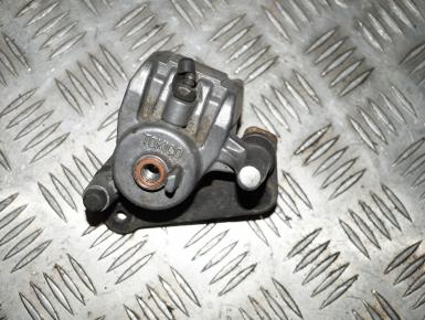 Суппорт Задний, Kawasaki, ZX 9 R Ninja, 1997, 0, 0