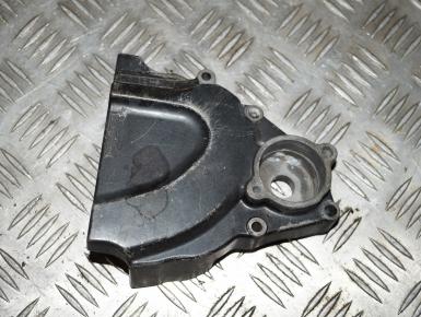 Крышка звезды ведущей, Kawasaki, ZX 9 R Ninja, 1997, 0, 0