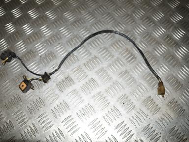 Датчик Холла, Kawasaki, ZX 9 R Ninja, 1997, 0, 0