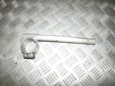 Клипон правый, Kawasaki, ZX 9 R Ninja, 1997, 0, 0