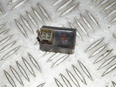 Реле (неизвестное), Kawasaki, ZX 9 R Ninja, 1997, 0, 0