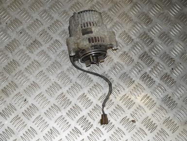 Генератор, Kawasaki, ZX 9 R Ninja, 1997, 0, 0