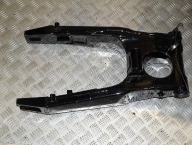 Маятник, Kawasaki, ZX 9 R Ninja, 1997, 0, 0