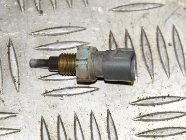 Датчик температуры, Honda, CBR 1000 RR, 2006, 0, 0