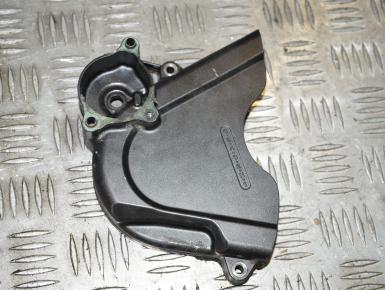 Крышка звезды ведущей, Honda, CBR 1000 RR, 2006, 0, 0