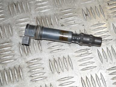 Катушка зажигания, Honda, CBR 1000 RR, 2006, 0, 0