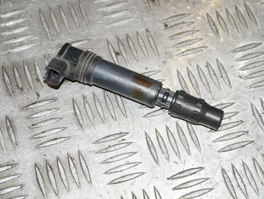 Катушка зажигания, Honda, CBR 1000 RR, 2006, 0, 0