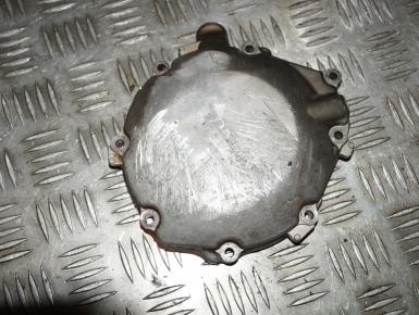 Крышка генератора, Honda, CBR 1000 RR, 2006, 0, 0