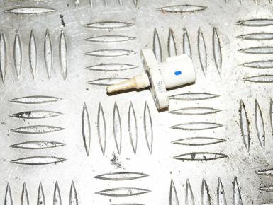 Датчик температуры воздуха на впуске, Honda, CBR 1000 RR, 2006, 0, 0