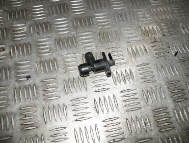 Клапан воздушный, Honda, CBR 1000 RR, 2006, 0, 0