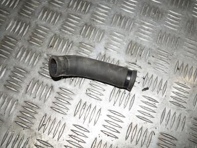 Патрубки охлаждения (комплект), Honda, CBR 1000 RR, 2006, 0, 0