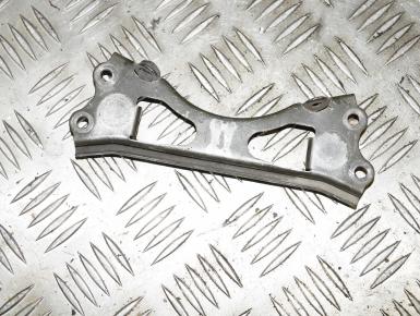 Кронштейны крепления, Honda, CBR 1000 RR, 2006, 0, 0