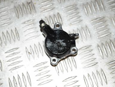 Привод сцепления гидравлический, Honda, CBR 1000 RR, 2006, 0, 0